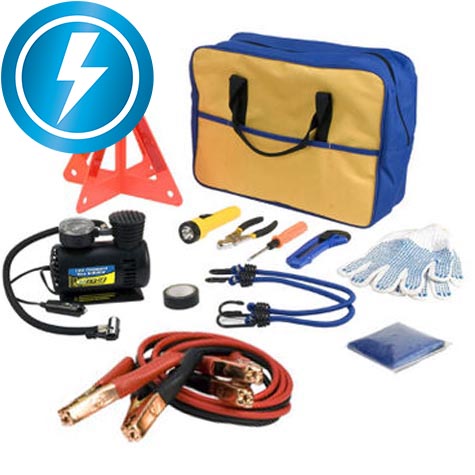 SpecialtyTools